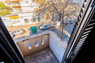 casa 5 dormitorios en venta en Rosario