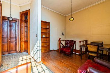 casa 5 dormitorios en venta en Rosario