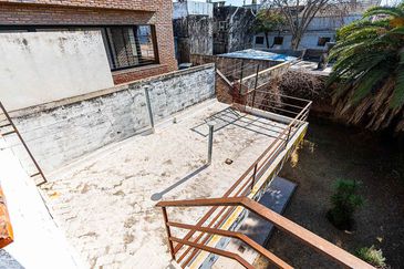 casa 5 dormitorios en venta en Rosario