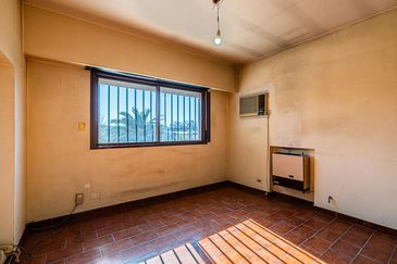 casa 5 dormitorios en venta en Rosario