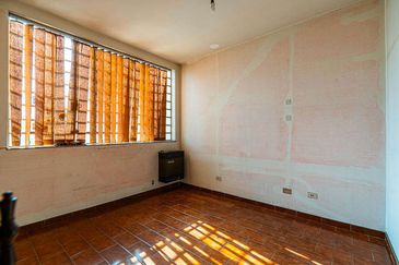 casa 5 dormitorios en venta en Rosario