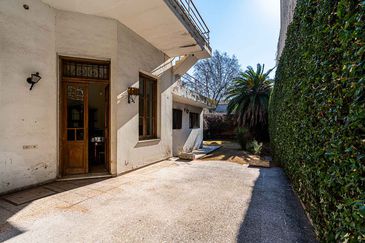 casa 5 dormitorios en venta en Rosario