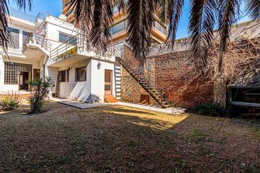 casa 5 dormitorios en venta en Rosario