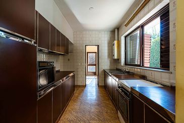 casa 5 dormitorios en venta en Rosario