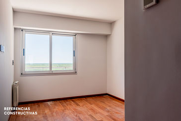 departamento 3 dormitorios en venta en Rosario