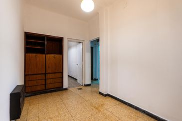 casa 2 dormitorios en venta en Rosario