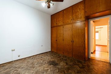 casa 2 dormitorios en venta en Rosario