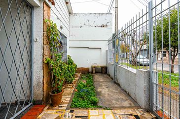 casa 2 dormitorios en venta en Rosario