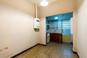 casa 2 dormitorios en venta en Rosario