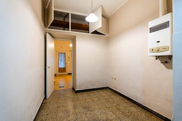 casa 2 dormitorios en venta en Rosario