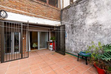 departamento 2 dormitorios en venta en Rosario