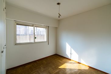 departamento 2 dormitorios en venta en Rosario