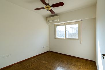 departamento 2 dormitorios en venta en Rosario