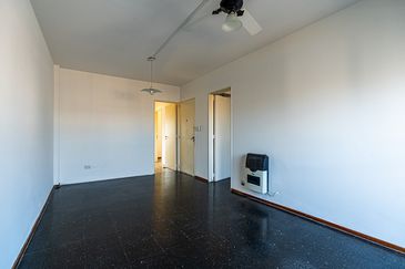 departamento 2 dormitorios en venta en Rosario