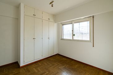 departamento 2 dormitorios en venta en Rosario