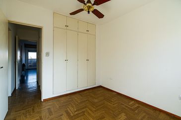 departamento 2 dormitorios en venta en Rosario