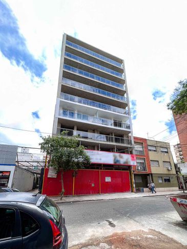 departamento 2 dormitorios en venta en Rosario