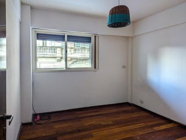 departamento 2 dormitorios en venta en Rosario