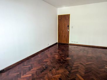 departamento 2 dormitorios en venta en Rosario