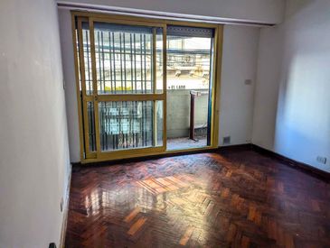 departamento 2 dormitorios en venta en Rosario