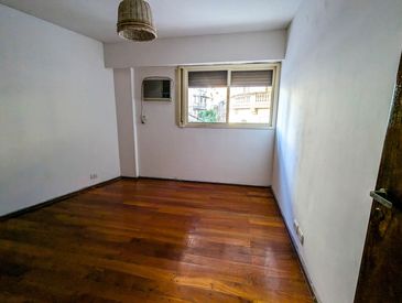 departamento 2 dormitorios en venta en Rosario