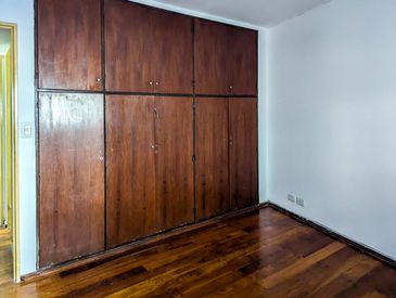 departamento 2 dormitorios en venta en Rosario