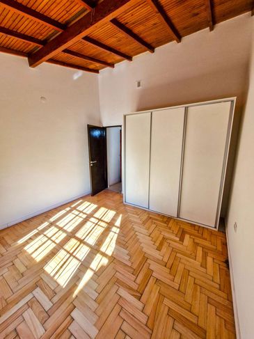 casa 2-3 dormitorios en venta en Rosario