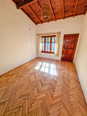 casa 2-3 dormitorios en venta en Rosario