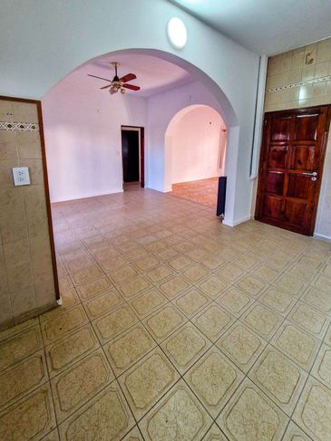 casa 2-3 dormitorios en venta en Rosario