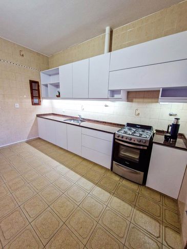 casa 2-3 dormitorios en venta en Rosario