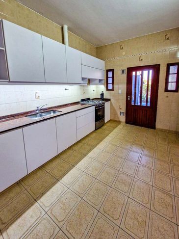 casa 2-3 dormitorios en venta en Rosario