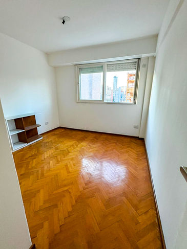 departamento 2 dormitorios en venta en Rosario