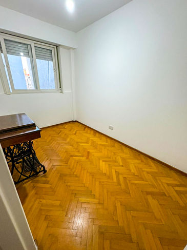 departamento 2 dormitorios en venta en Rosario