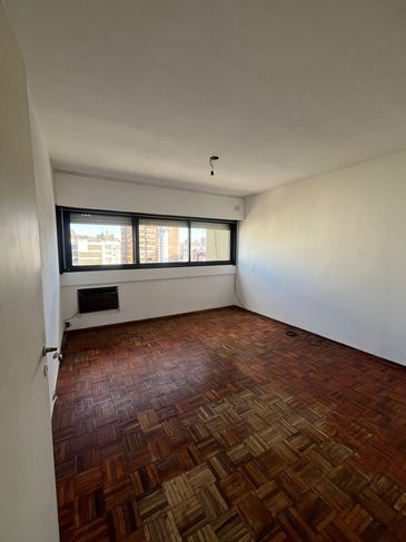 departamento 1 dormitorio en venta en Rosario