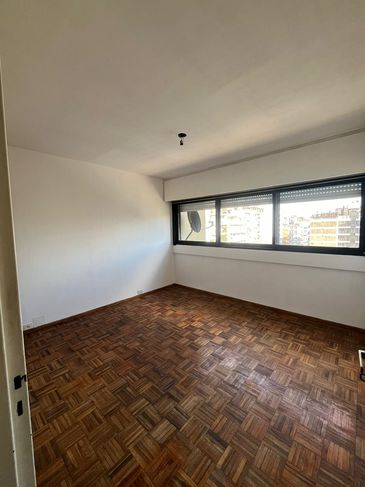 departamento 1 dormitorio en venta en Rosario