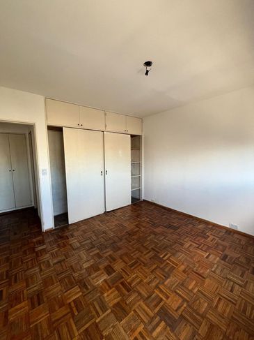 departamento 1 dormitorio en venta en Rosario