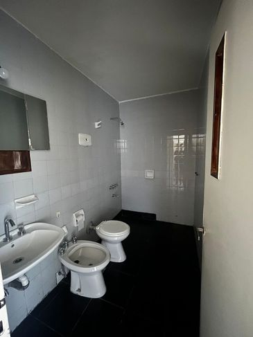 departamento 1 dormitorio en venta en Rosario