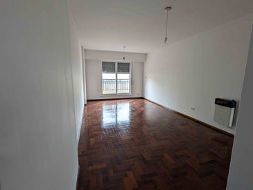 departamento 2 dormitorios en venta en Rosario