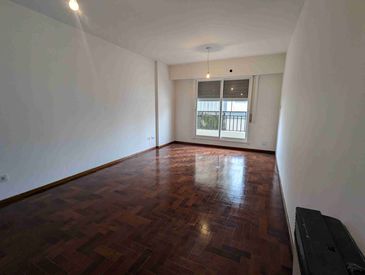 departamento 2 dormitorios en venta en Rosario