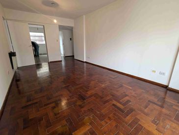 departamento 2 dormitorios en venta en Rosario