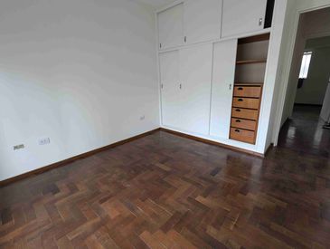 departamento 2 dormitorios en venta en Rosario