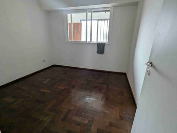 departamento 2 dormitorios en venta en Rosario