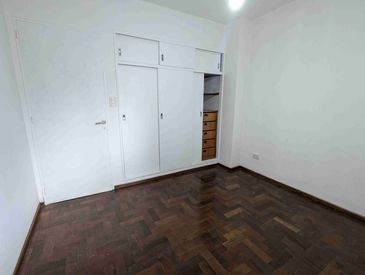 departamento 2 dormitorios en venta en Rosario