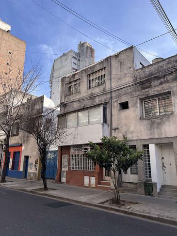 departamento 2 dormitorios en venta en Rosario