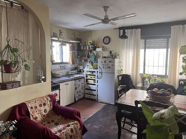 departamento 2 dormitorios en venta en Rosario