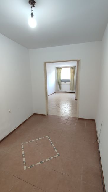 departamento 1 dormitorio en venta en Rosario