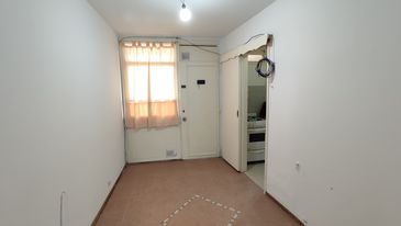 departamento 1 dormitorio en venta en Rosario