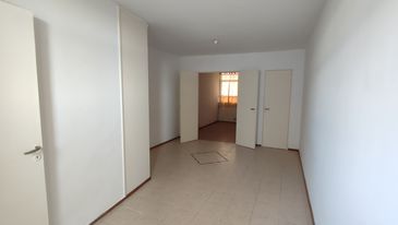 departamento 1 dormitorio en venta en Rosario