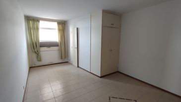 departamento 1 dormitorio en venta en Rosario