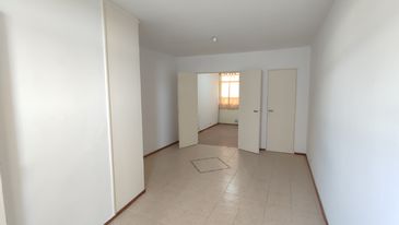 departamento 1 dormitorio en venta en Rosario